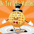The_Magik_Waffle avatar