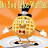 The_Magik_Waffle avatar