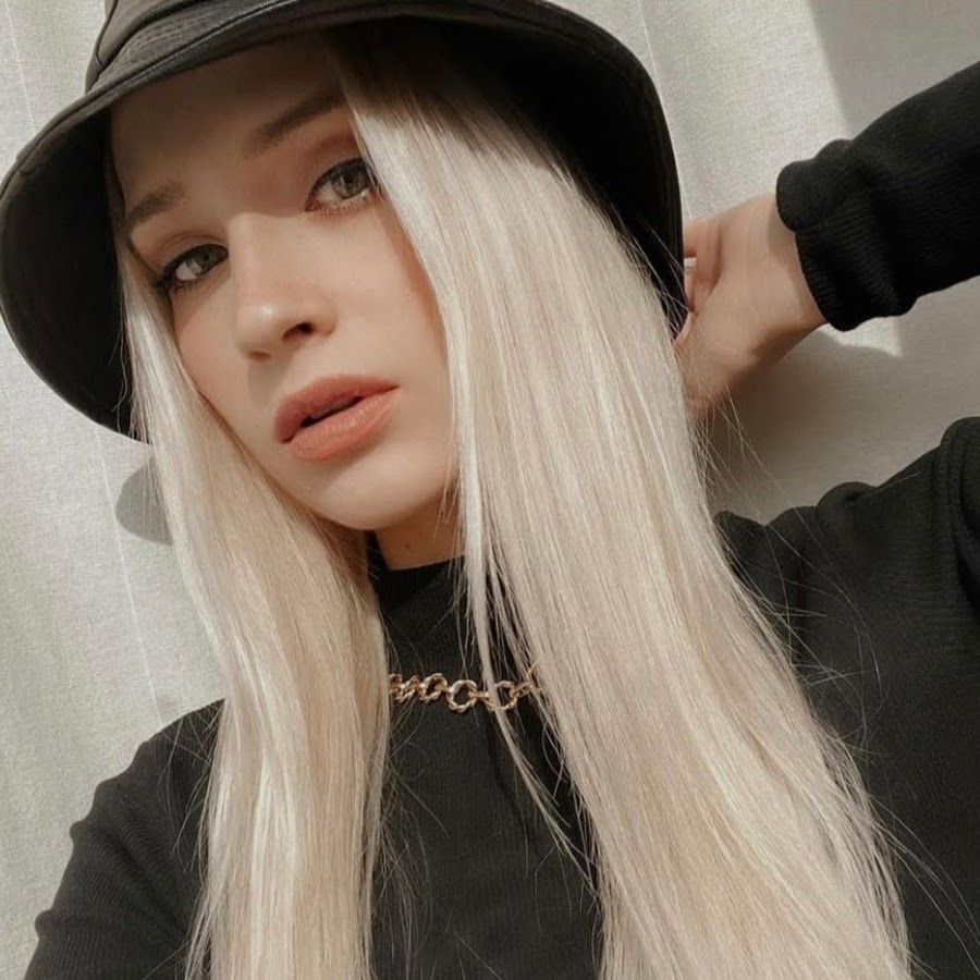 Sude Çınar YouTube