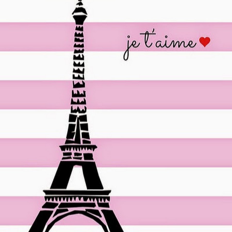 Vintage Girl Toys - YouTube