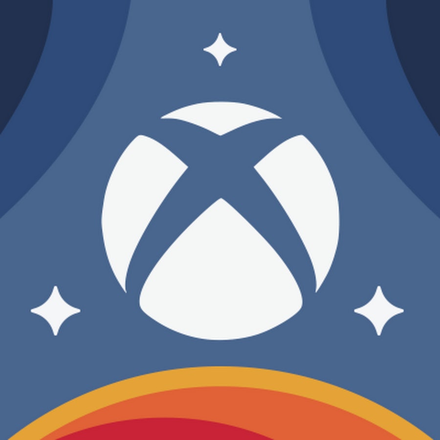 Xbox Israel YouTube