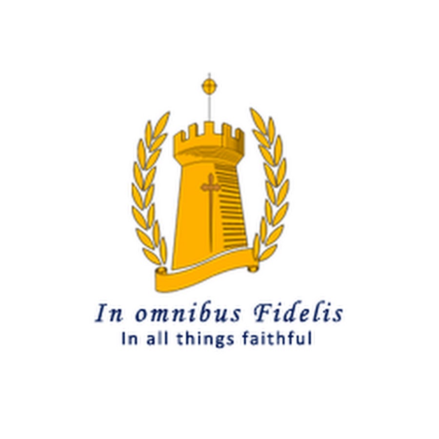 St Damian's RC Science College YouTube