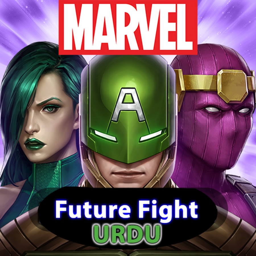 Приложение марвел. Марвел игры на андроид. Марвел приложение. Marvel Fighting Android. Marvel Future Fight Mod.