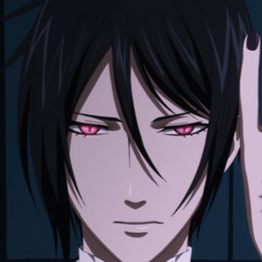 себастьян картинки на белом фоне. себастьян михаэлис кадры. себастьян ютуб. себастьян оно. себастьян ютуб.