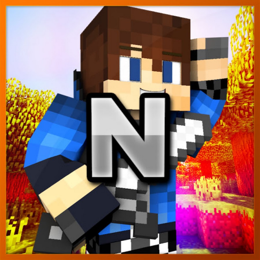 edot nocta