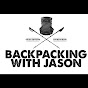Backpacking With Jason