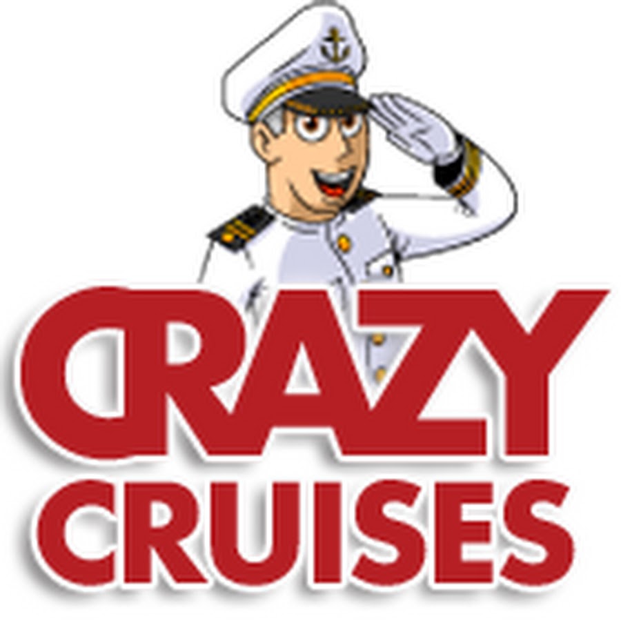 crazy cruises reviews