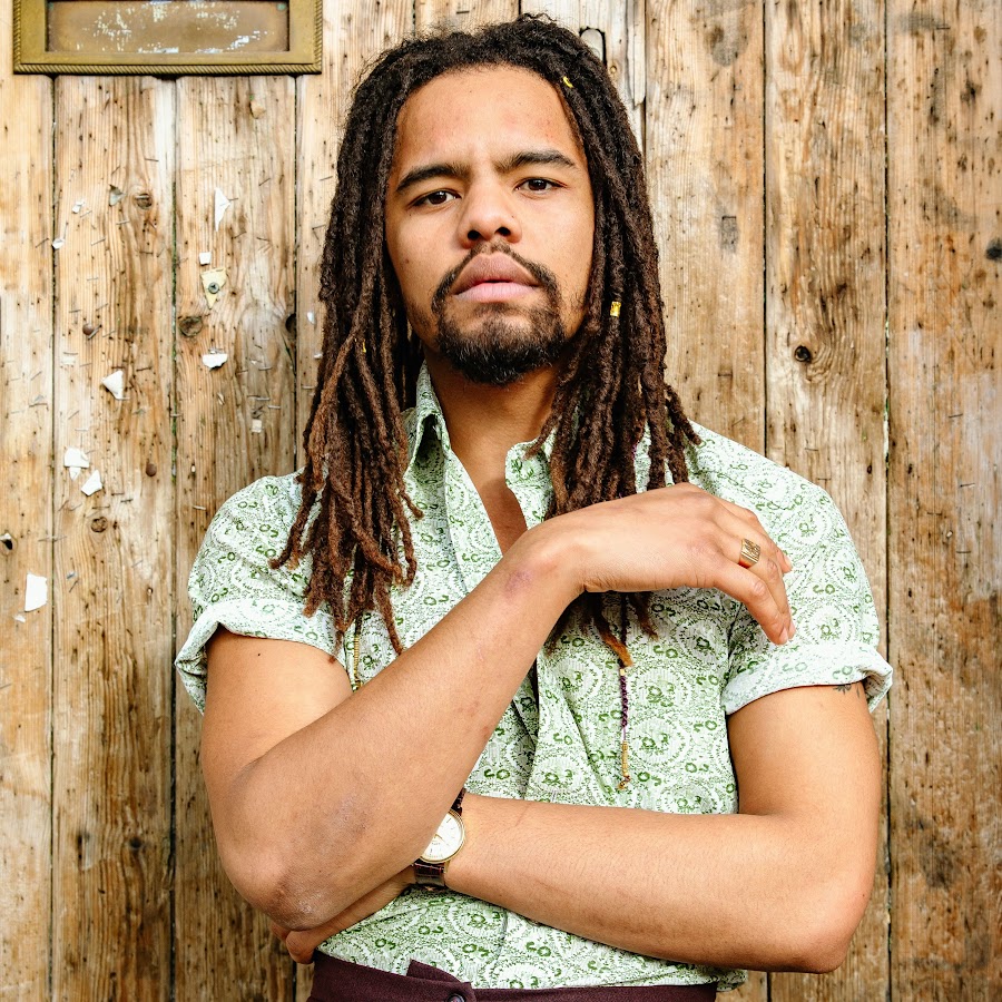 Джош с барри. Джош с барри. Sg lewis - lifetime. Friction feat. Барри кинг.