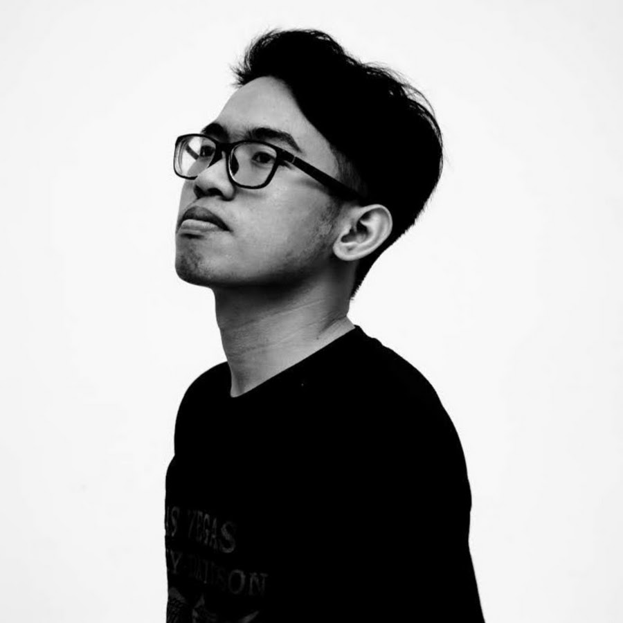 Гео канал на ютубе. Info tube 2m лого. Гео ютуб. Пии гео. Geo gegriani.