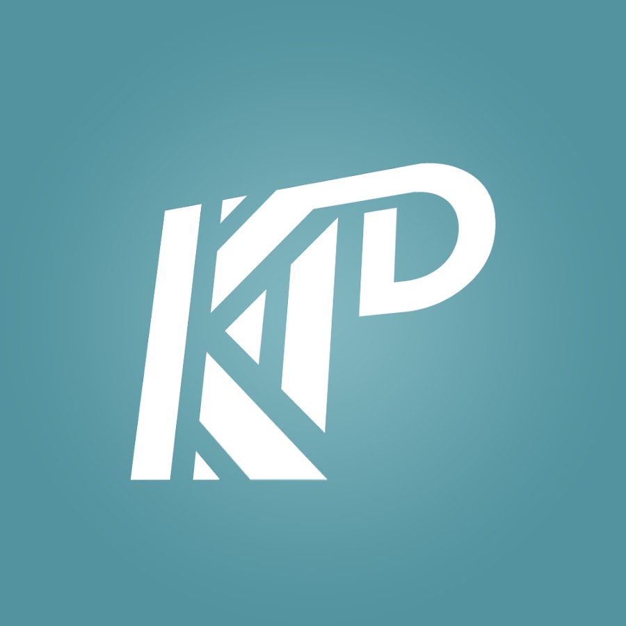 KP - YouTube