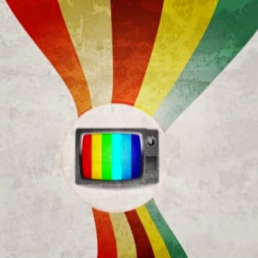 Documentary History HD - YouTube