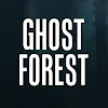 GhostForest