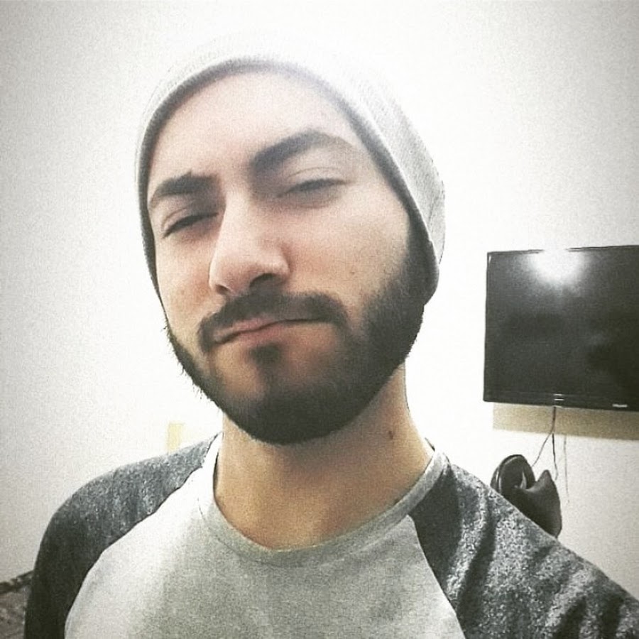 Canal Eu Sou Afobado - YouTube