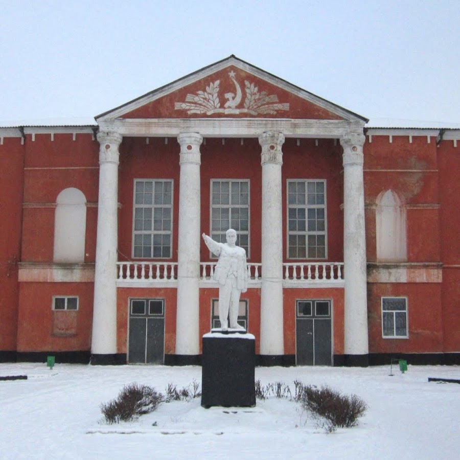 Погода воронежская панинский перелешинский. Поселок перелешино. Перелешинский воронежская область. Перелешинский воронежская область. Погода воронежская панинский перелешинский.