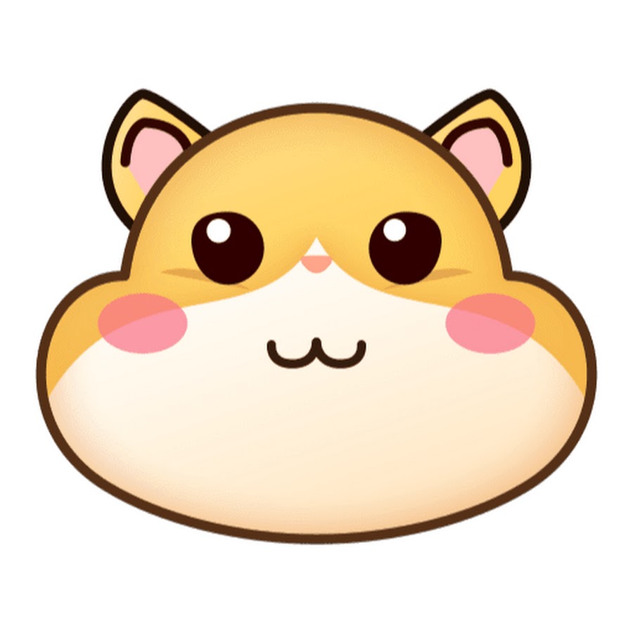 хомяк сеня вк. хомяк стикер. стикеры хомячки. смайлики животные. хомяк мордочка для детей.