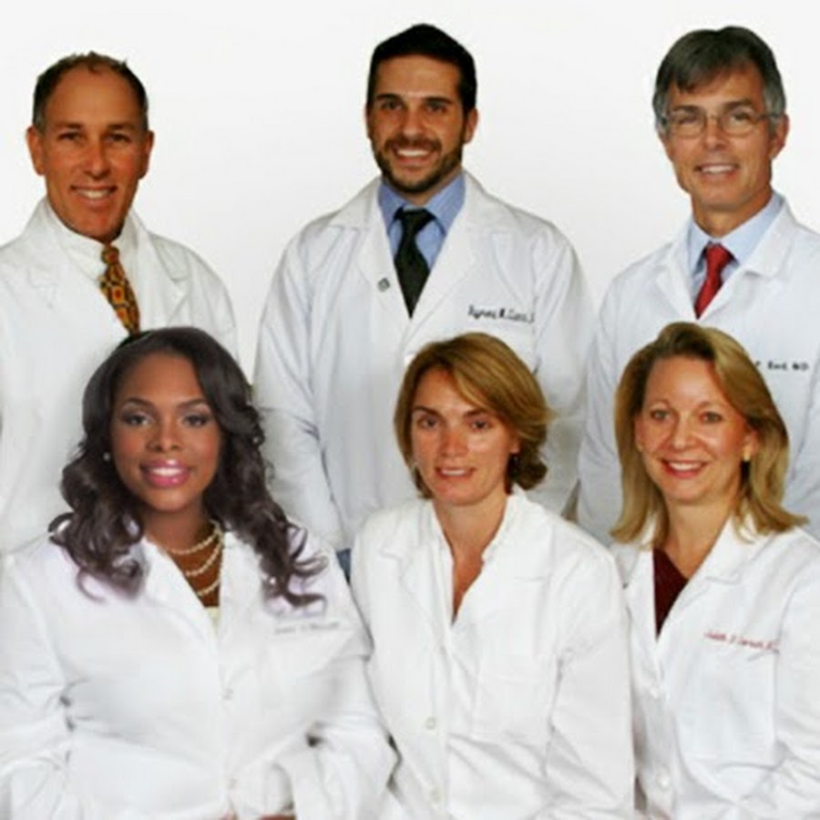 Total Eye Care &amp; Cosmetic Laser Centers YouTube