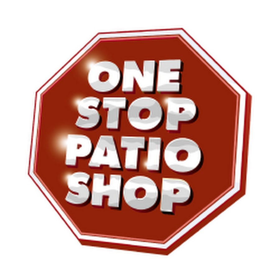 Wwf stop. One stop перевод. Auto stop logo. One stop перевод. And one stop foto.