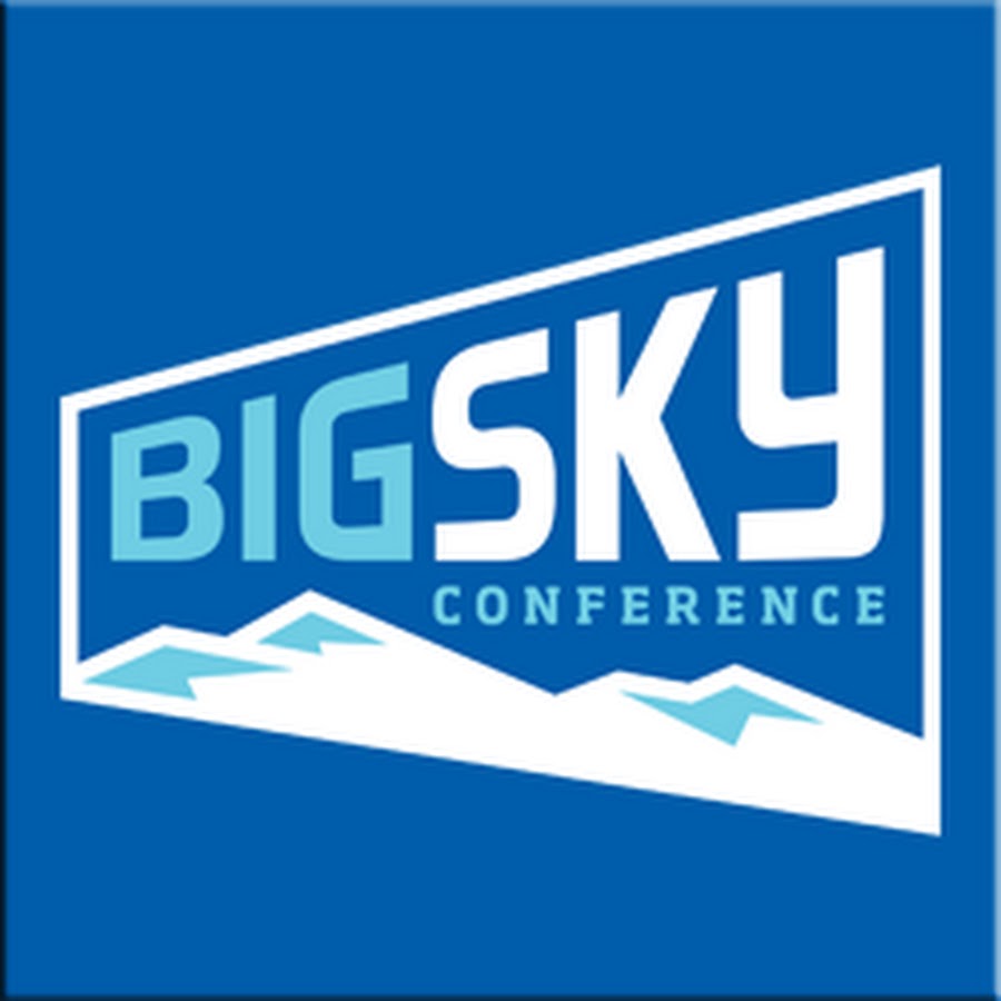 Big Sky Conference YouTube