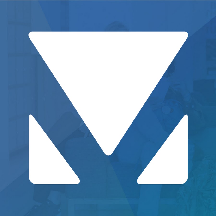 Invision Community YouTube