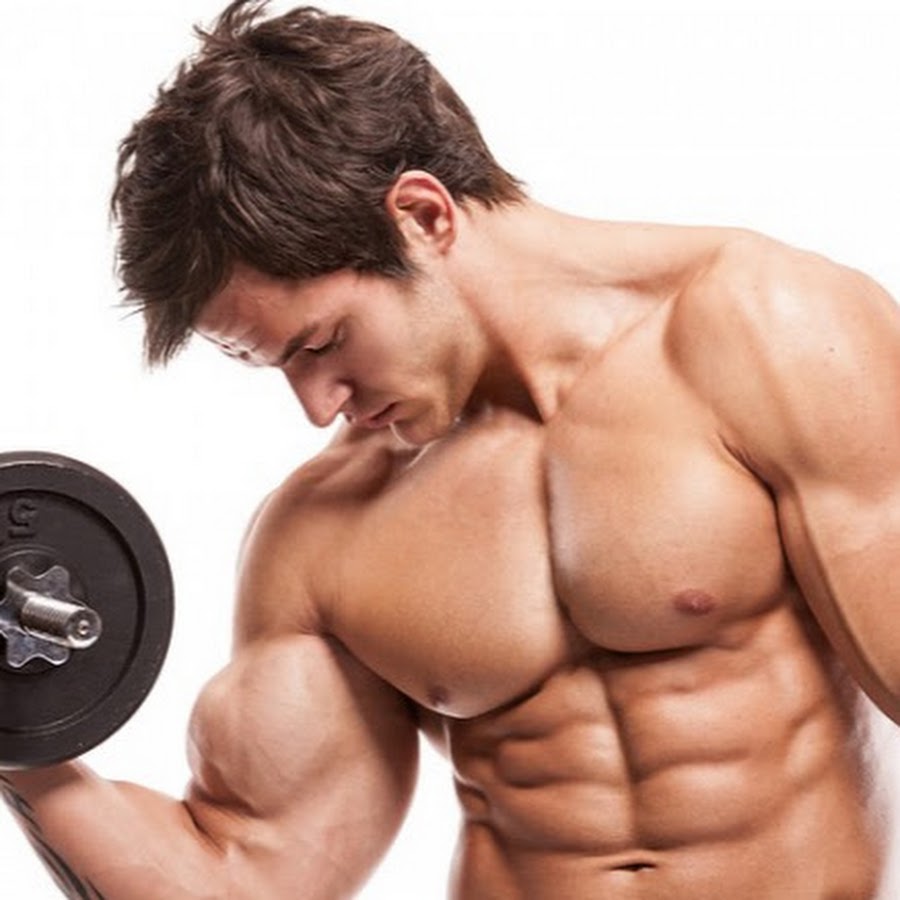 BodyBuilder Tips - YouTube