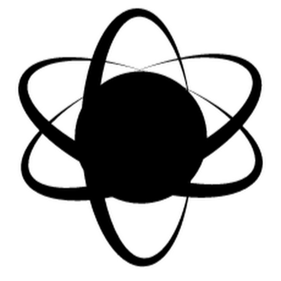 Эмблема атома. Значок атома. Значок атома. Мирный атом символ. Атомный символ.