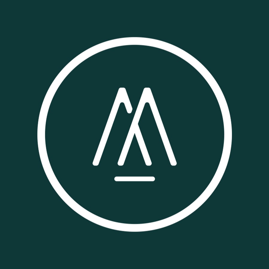 Hein & Associates cast Archive YouTube