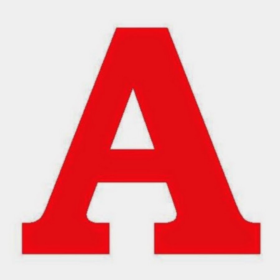 Армада авто октябрьский башкортостан