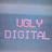 Ugly Digital avatar