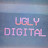 Ugly Digital avatar