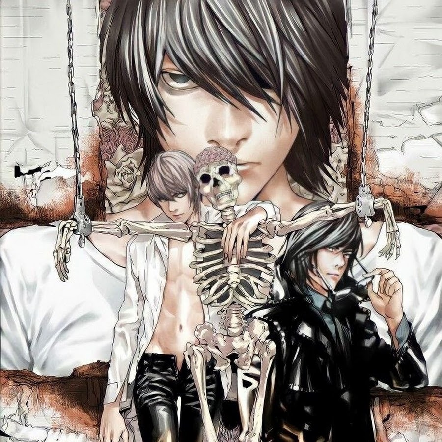 Kylie Strickland YouTube