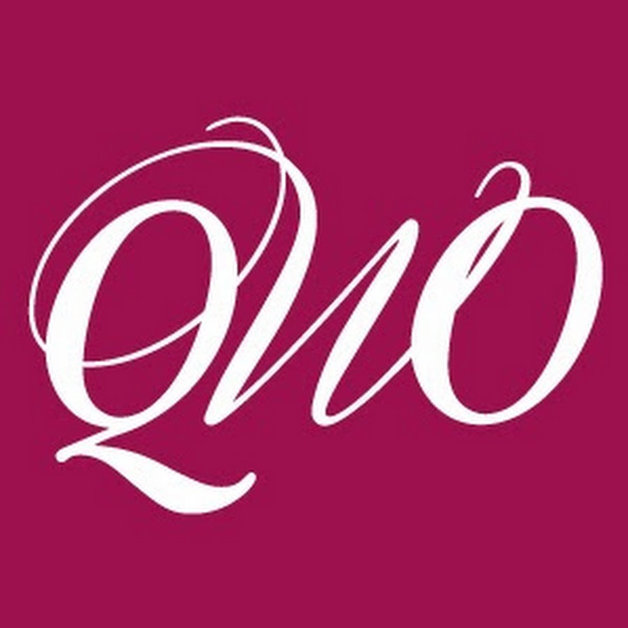 Queensland Wind Orchestra YouTube