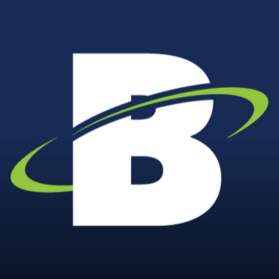 Bacharach, Inc YouTube