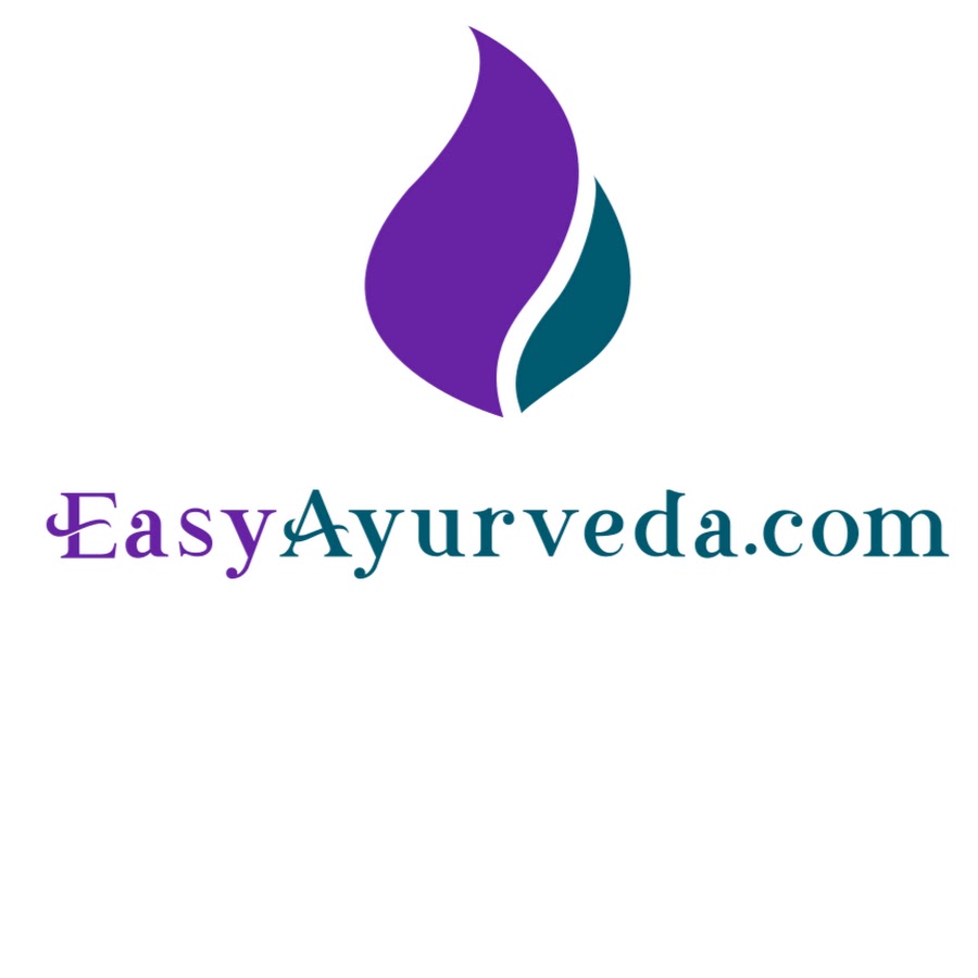 Janardhana V Hebbar - YouTube