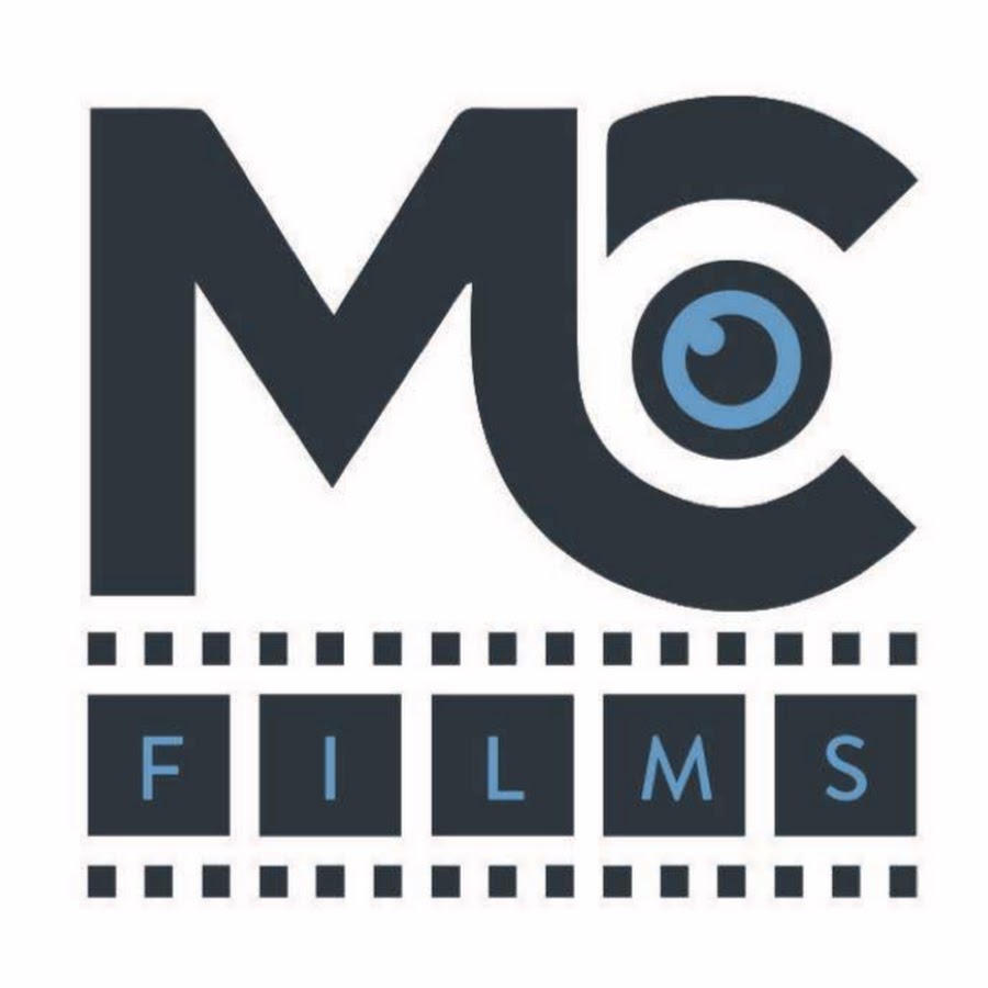 MC Films Entertainment - YouTube