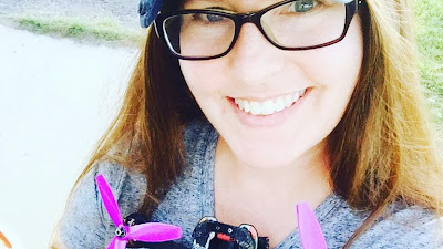 Chisholm Trail 8 Movies