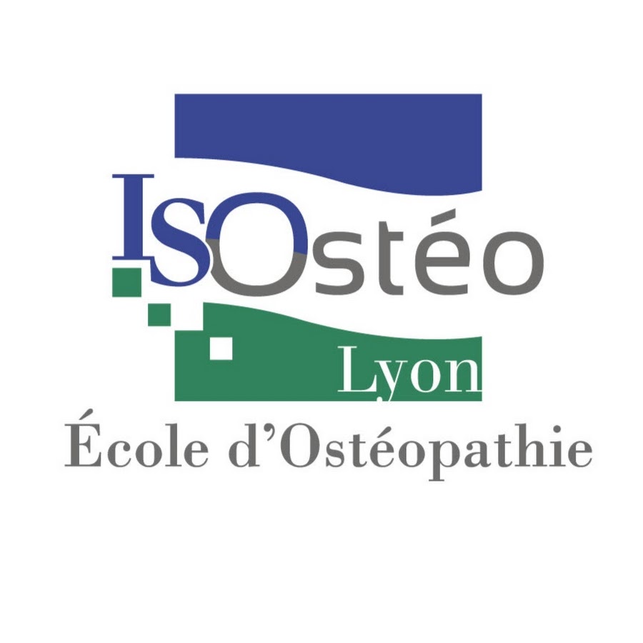 Isostéo Lyon Clinique Lyon Est La Doua