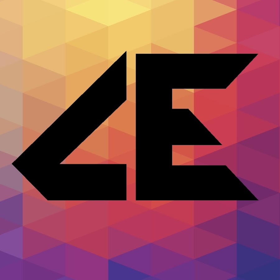 El Comando Exclusivo YouTube