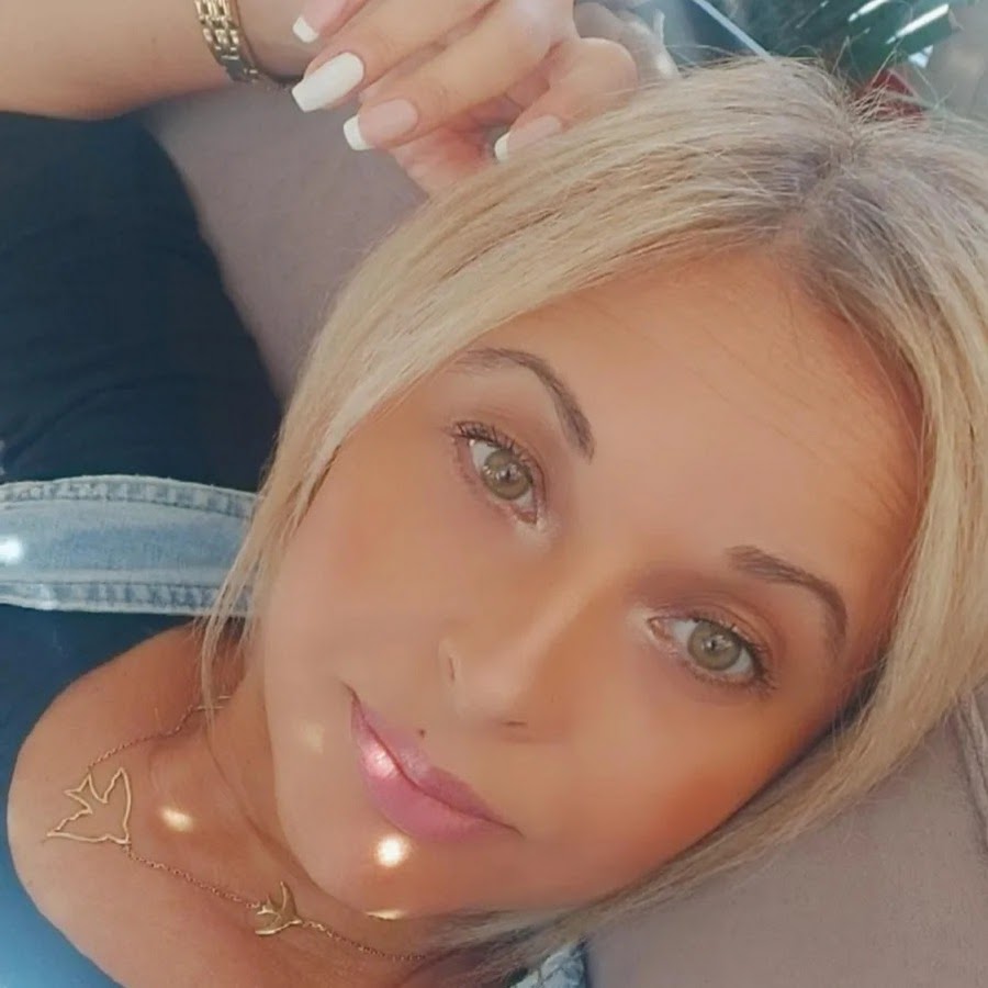 özgen özkan YouTube