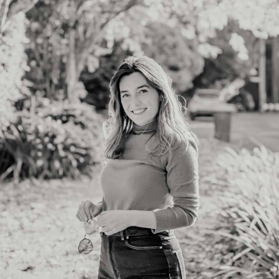 Stephanie Adams - YouTube