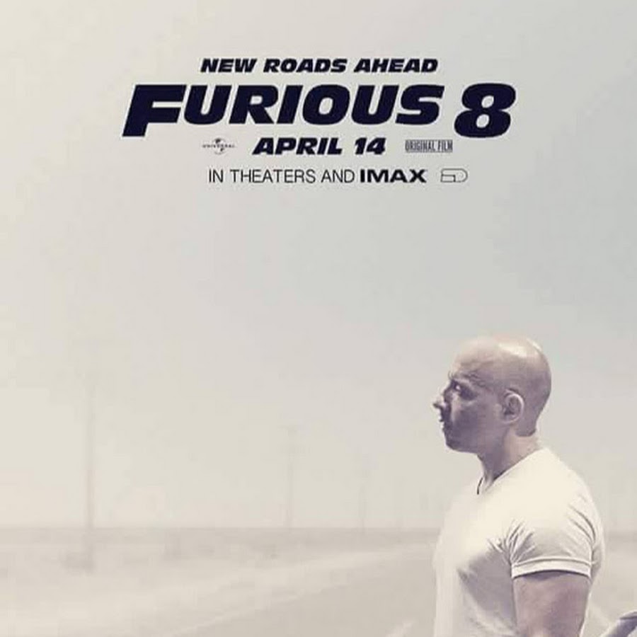 Fast And Furious Film Completo Italiano Youtube