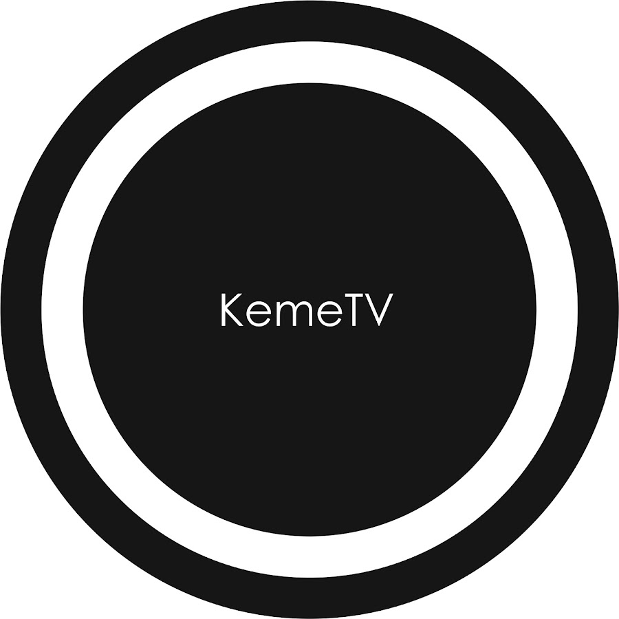 Круг svg