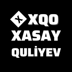 Xasay Quliyev Official