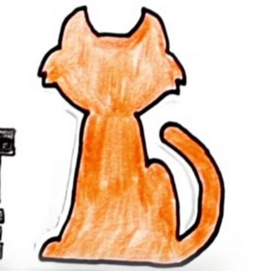 The Pet Channel - YouTube