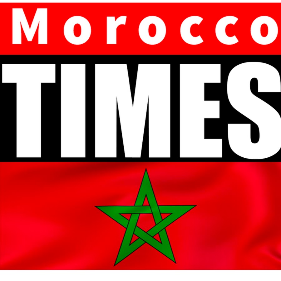 Morocco Times - YouTube
