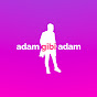 Adam Gibi Adam