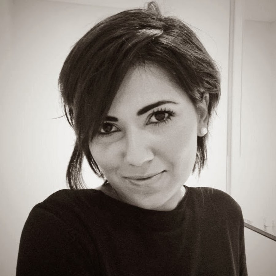 Fareya Azfar 
