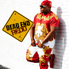 DeadEnd Redd