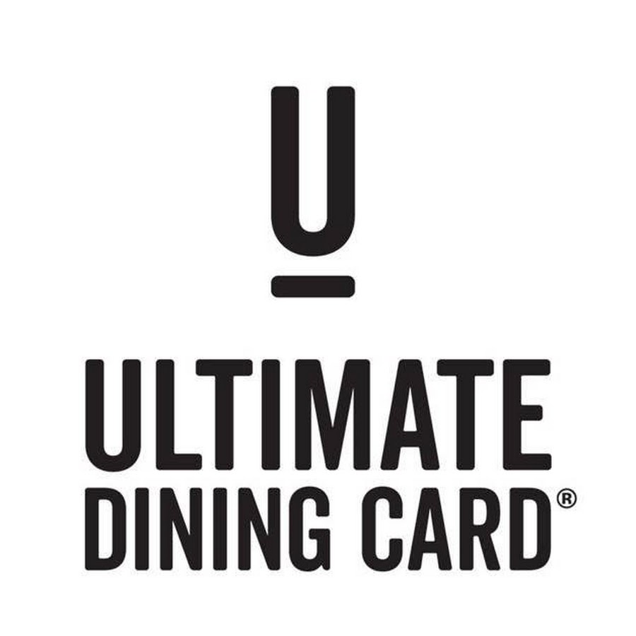 Ultimate Dining Card YouTube