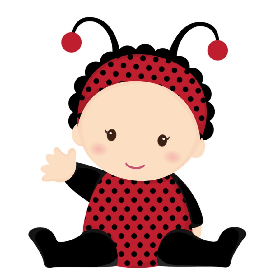 Unit economics motion minimalism. Wonder things. Марафет надпись. Wonder things. Инфографика портфолио.