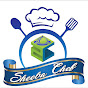 Sheeba Chef